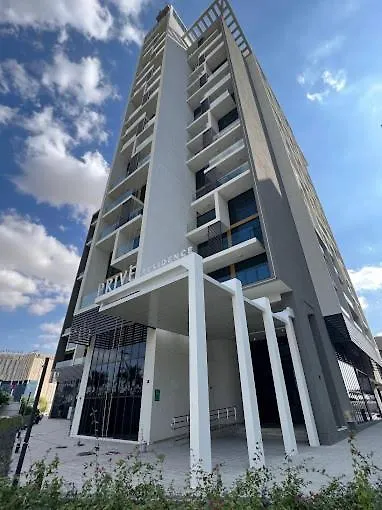 Beautiful View, Fully-Equipped Apartment Dubai United Arab Emirates
